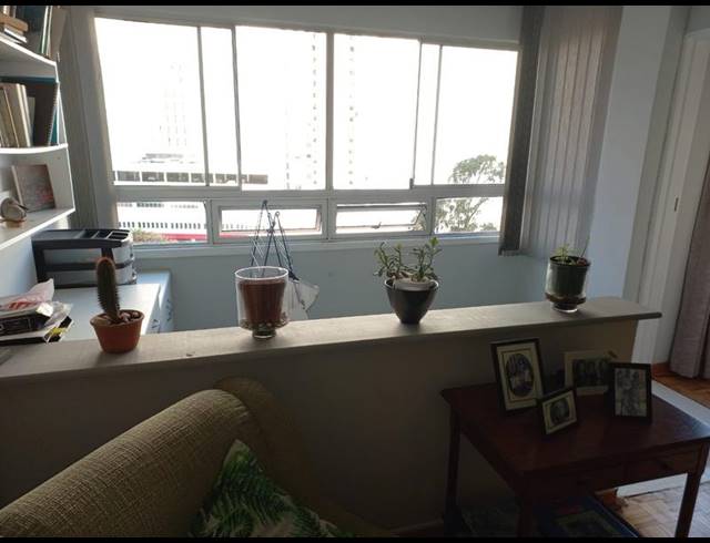 2 BEDROOM APARTMENT FOR SALE IN NORTH BEACH